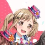 Arisa Ichigara / key