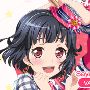 Rimi Ushigome / Ba