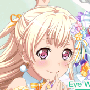Chisato Shirasagi / Ba