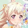 Chisato Shirasagi / Ba