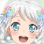 Ave wakamiya / key