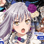 Yukina Minato / Vo