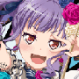 Ako Udagawa / Dr