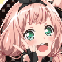 Himari Uehara / Ba