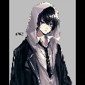 hàn cung âu - jack - n9