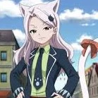 Carla
