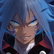 Acnologia