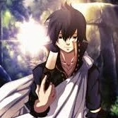 Zeref