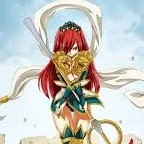 Erza
