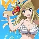 Lucy