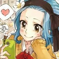 Levy