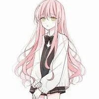 Nomiko /tg/