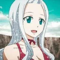 Mirajane