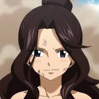 Cana