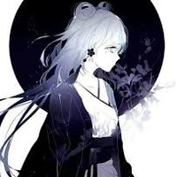Elia /bạn tg/