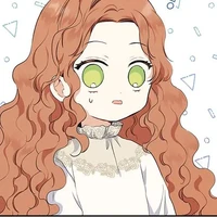 Mika /BFF của tg/