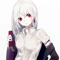 Kioka /BFF của tg/