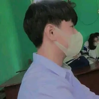 Hàn Duy Khang