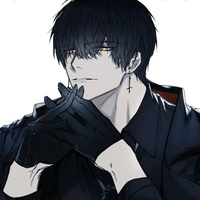 Abbey Porris (bố nu9 )