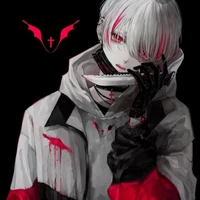 Abbey Phoebe(anh song sinh n9 )