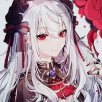 Anita bella(mẹ n9 )