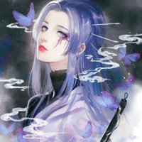diêm vương(mana)