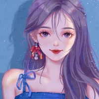 Adonis Tina(kiếp trước)