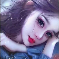 Adonis Tina•bff n9•Son