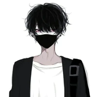 Ferqal Jade•bff n9•Sun