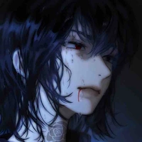 Fuirllri Ruljora-oru_moon_