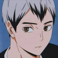 Kita Shinsuke