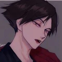 Suna Rintaro