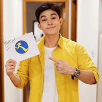 Jun