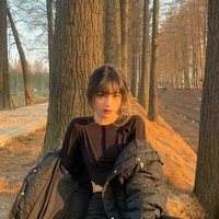  Jim HwaYoung