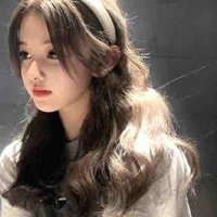 @jiyangie