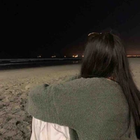 @hanheeyoung