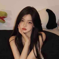Park JiYang
