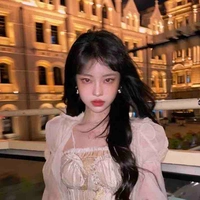 Jeon Junghye