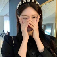 Han HeeYoung