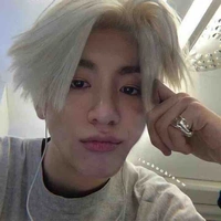 @jungkook.97