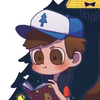 Dipper