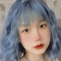 Bảo như