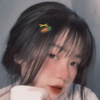 Thiên Bảo