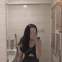 Thư kí Lưu