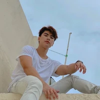 ohmkhongdepdoikhongne