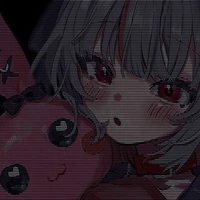 Y/n
