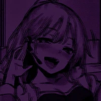Kuri
