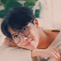 Jung Hoseok