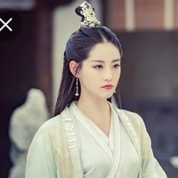 Ngụy Thiên - Ngụy Tâm Trạch