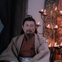 Mạc Lão Gia